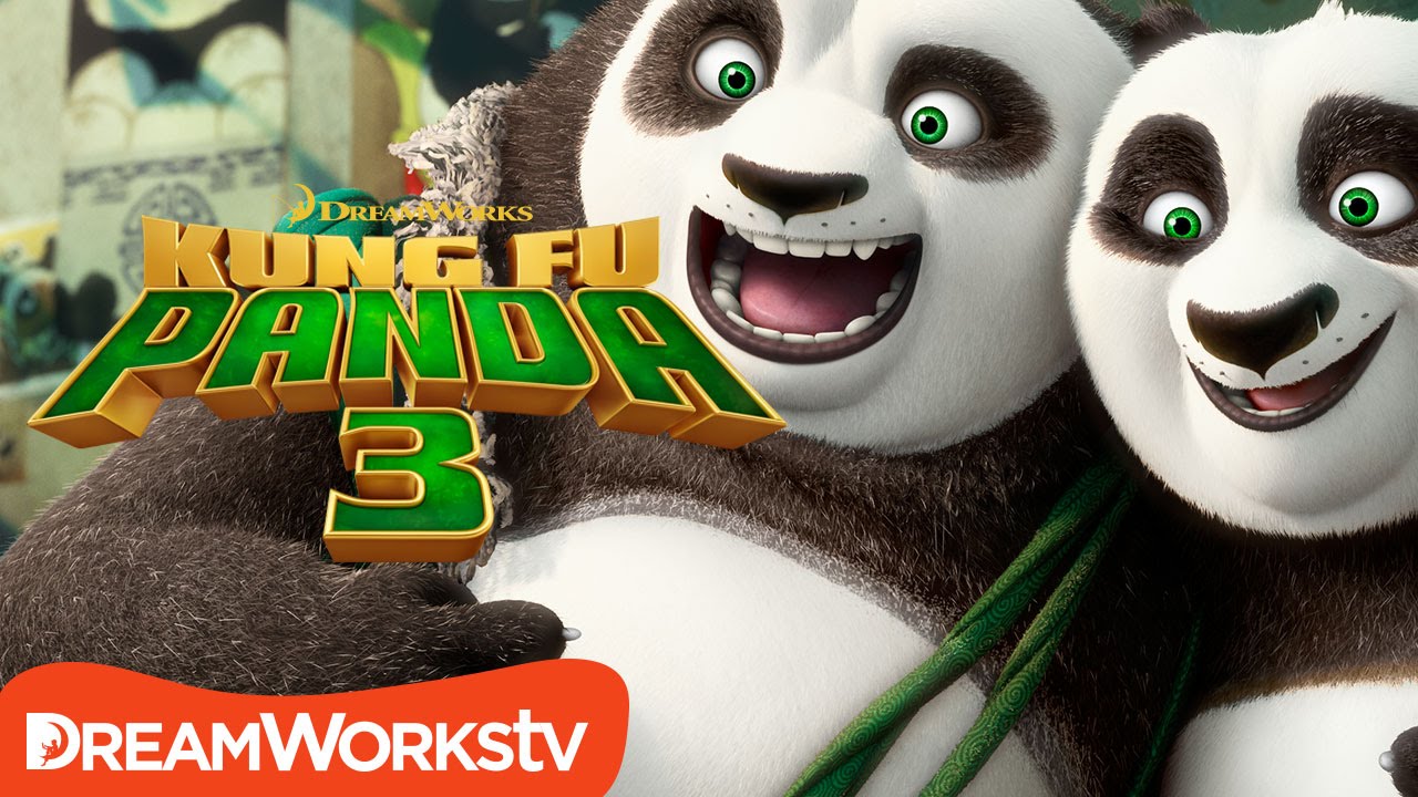 kung fu panda 1 in hindi full movie download